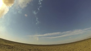 Controlled EOD Detonations Raw Footage