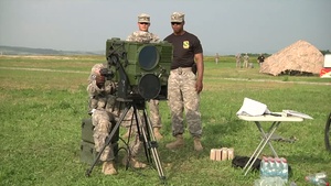 KFOR 18 Report Summer Special Edition