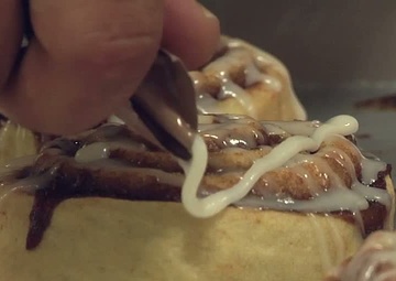 Building Morale One Bowl at a Time (Long Version)