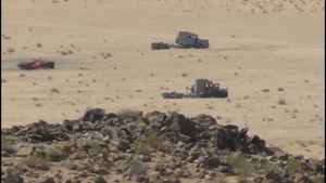Soldiers Update: In the Box