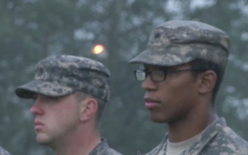 1/25 SBCT Soldiers earn Expert Infantryman Badge