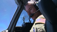 31 Days in PACAF: Joint Base Pearl Harbor-Hickam, Day 2