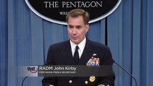 Investigation into Incident that Killed American in Afghanistan