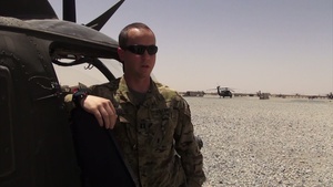 Tennessee National Guard 1st Air Cavalry Squadron