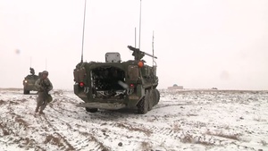 2-2 SBCT Stryker