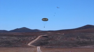 Proficiency Jump