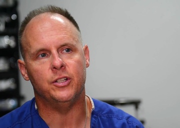 Bringing New Life to Guatemala