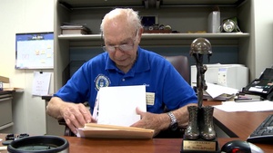 70 Years of Service