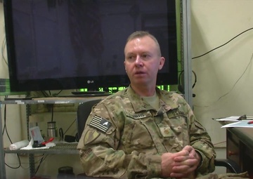 Freedom File: Improving Medical Care One Click at a Time