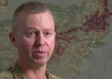 Improving Medical Care One Click at a Time - (Short Version)