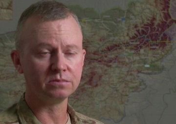 Improving Medical Care One Click at a Time - Broll