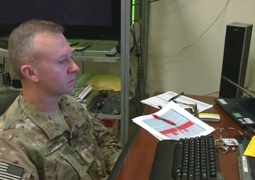 Improving Medical Care One Click at a Time - (Long Version)