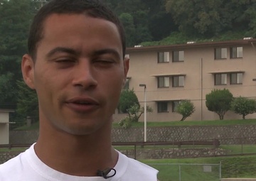 Crowning Achievement