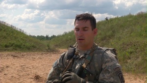 Combined Assault Operations