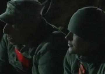 A Robin Williams tribute video you don’t want to miss