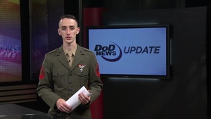 DoD Focused on Helping Smokers Quit