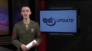 Technology, Efficiency the Future of DoD Health Care