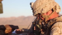 2/7 Conducts FiST Operations During LSE 14