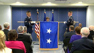 SAPR Director Promotion