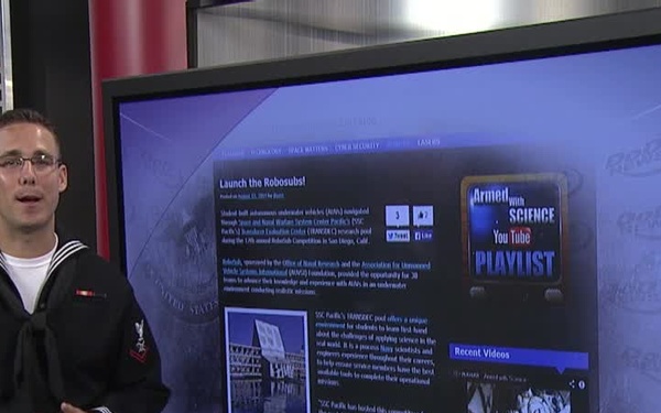 DoD News Web Update 1000 14AUG14