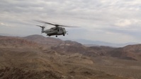 1ST MEB Marines determined to bridge the gap during lSE-14