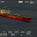 Coast Guard, AMVER vessels assist tanker adrift 700 miles from Oregon Coast