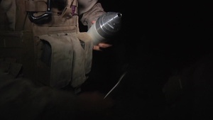 1-7 Marines Night Mortar Mission-006 (PC)