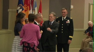 7th ID promotes another general