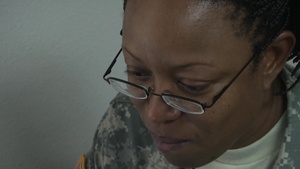 Signal Command Supports Red Dragon