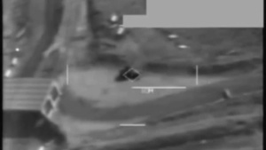 DoD News Update: 0800 August 19, 2014