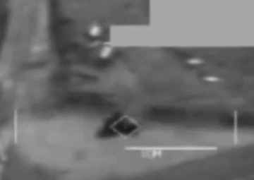 DoD News Update: 0800 August 19, 2014