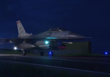 Fostering Airmanship