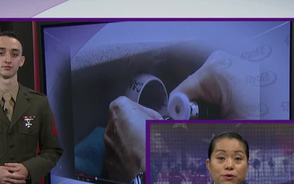 DoD News Web Update 20 Aug 1000