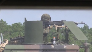 Final Exercise