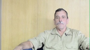 MV Cape Ray Bridge Virtual Tour