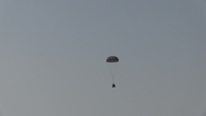 Operation Northern Strike Exercise 2014