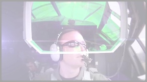 67th Air Force Birthday Video (30 Seconds)