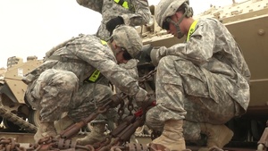 Team Effort