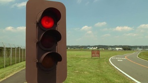TOK-Flight Line Crossing (Long Version)