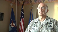 181st Hosts Contemporary Base Issues Course Taught by JAG Corps