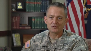 A Closer Look: Leadership in Context