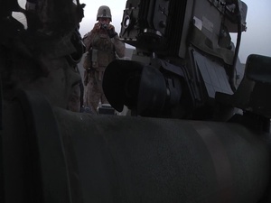 1-7 Marines TOW Missile Range-006 (PC)