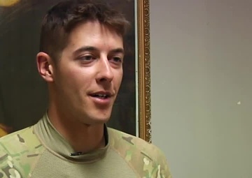 An Interesting Retrograde Venture-004 (EF)