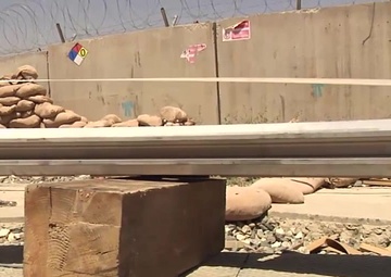 An Interesting Retrograde Venture-001 (Long)