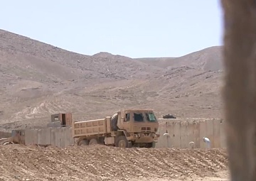 An Interesting Retrograde Venture-006 (PC)