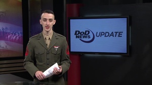 National Guard Assesses Quake Damage