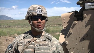 3ABCT CALFEX