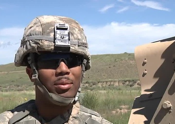 3ABCT CALFEX