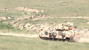 3ABCT CALFEX