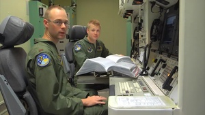 67th Air Force Birthday Shout Out